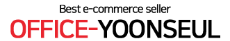 ǽ