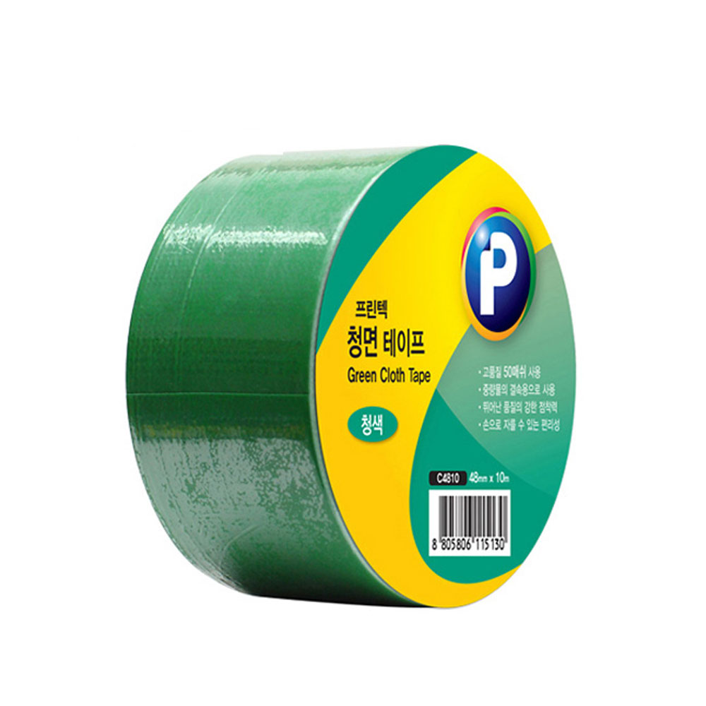 상품이미지