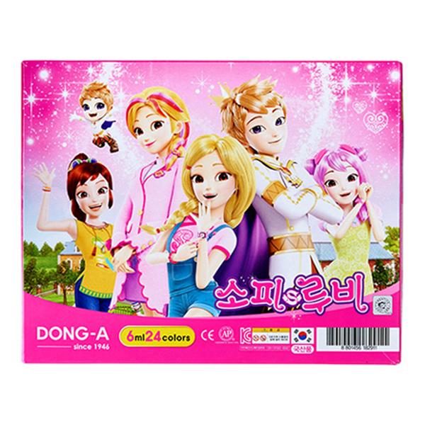 상품이미지