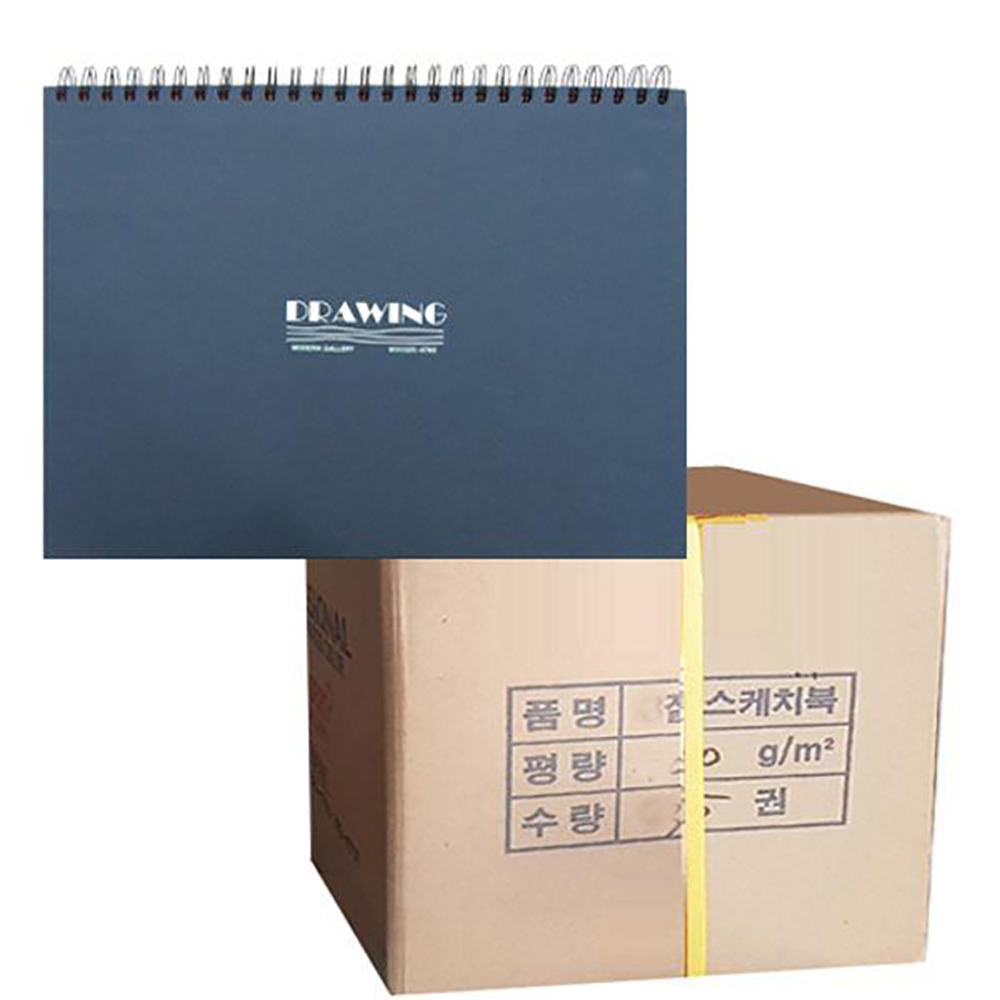 상품이미지