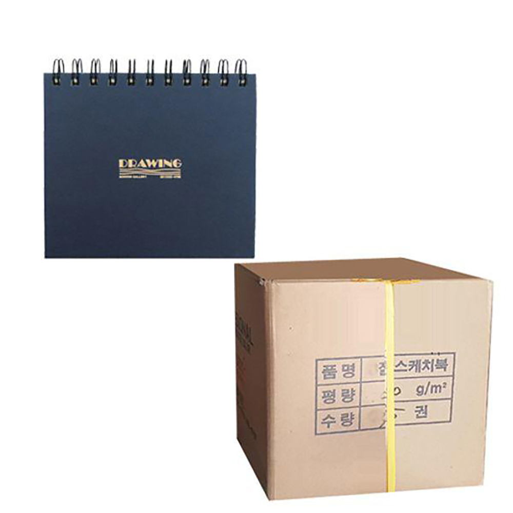 상품이미지
