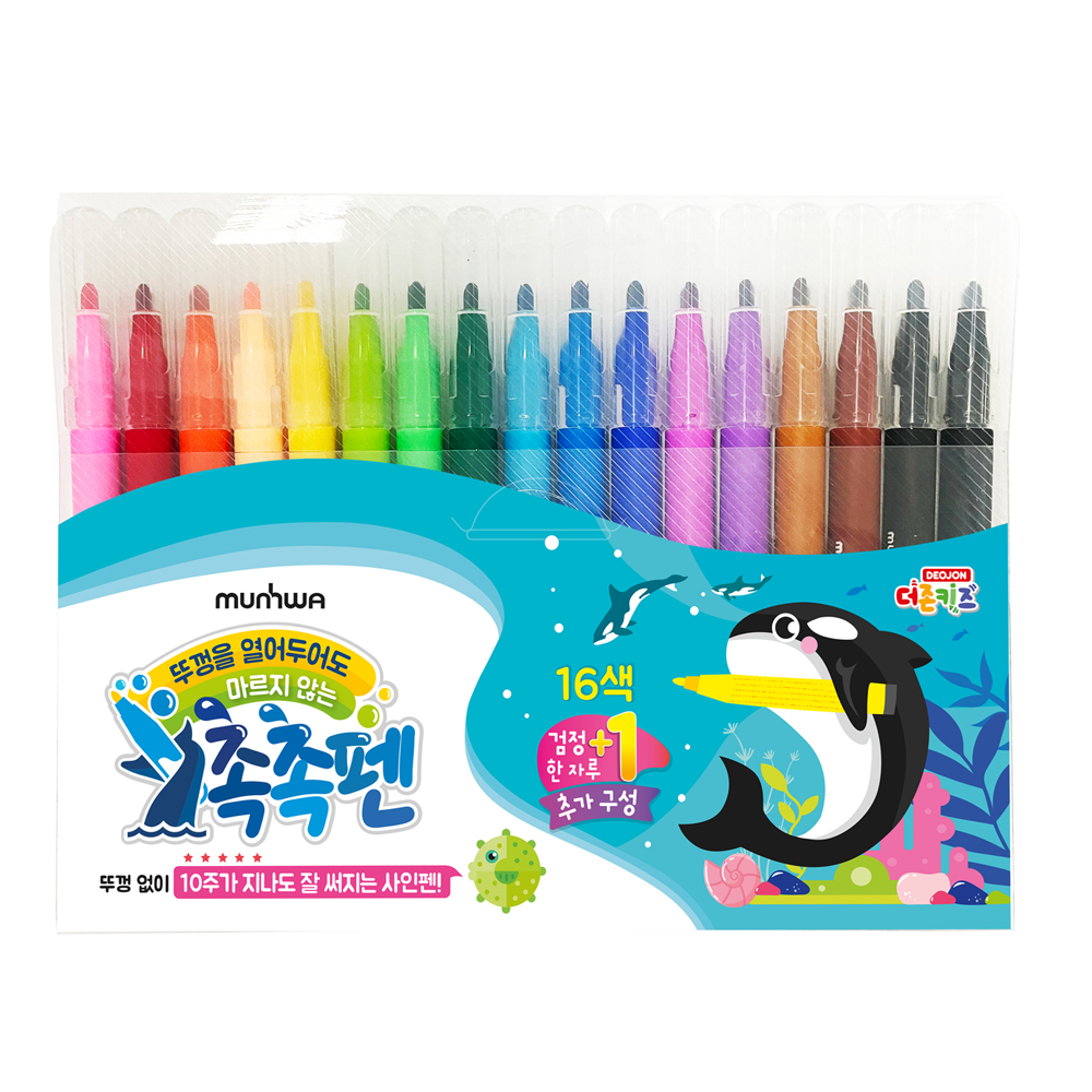 상품이미지