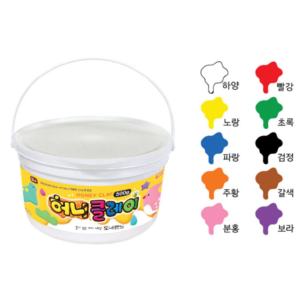 상품이미지