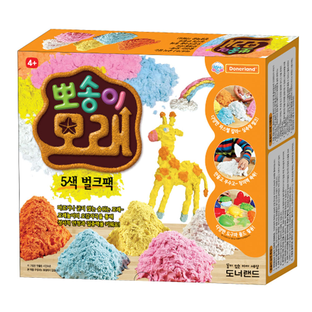 상품이미지