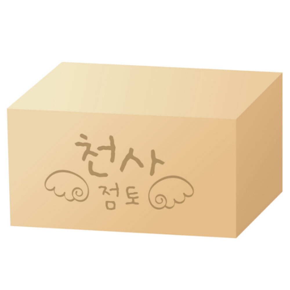 상품이미지