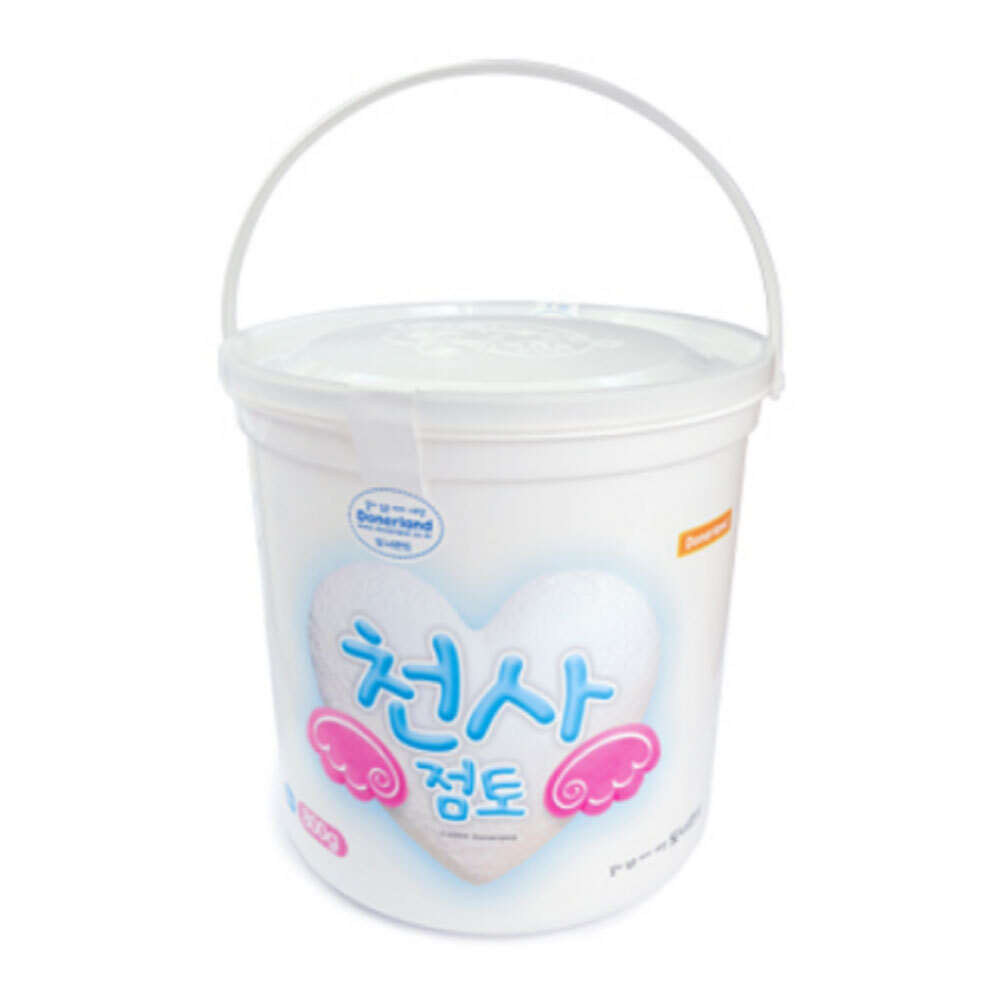 상품이미지