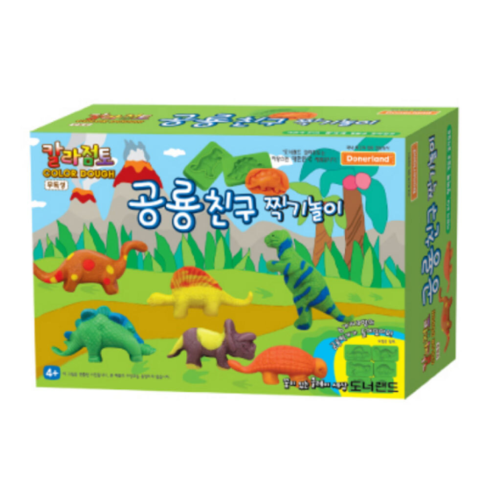 상품이미지