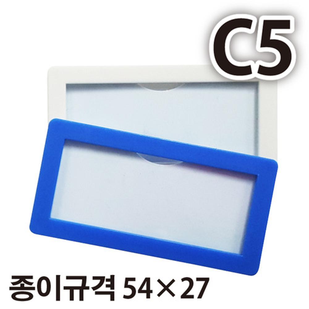 상품이미지