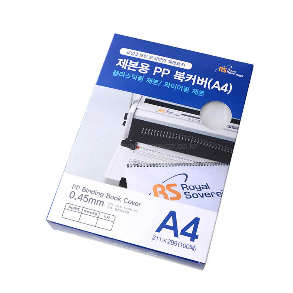상품이미지