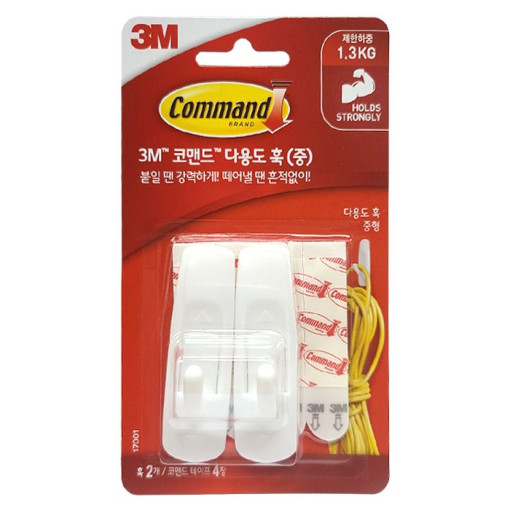 상품이미지